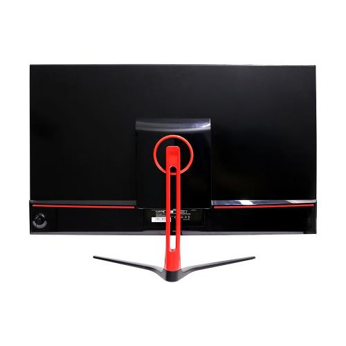 En ucuz TURBOX Monitorler fiyatı